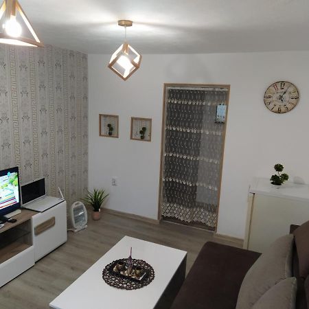 Varna Studio 1 Екстериор снимка