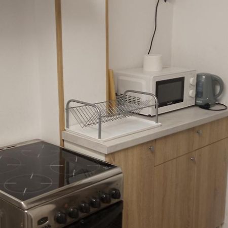 Varna Studio 1 Екстериор снимка