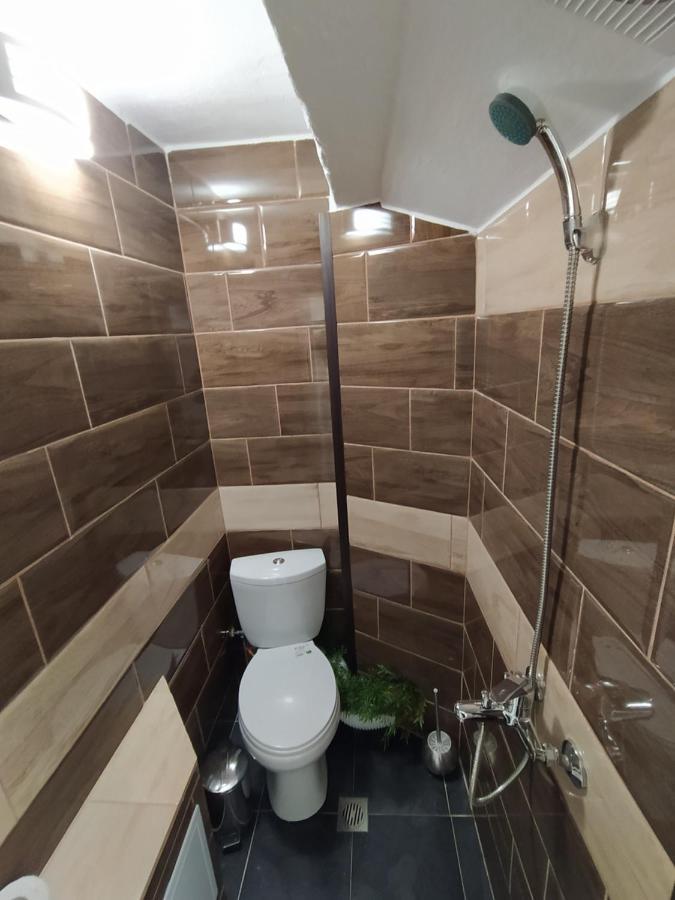 Varna Studio 1 Екстериор снимка
