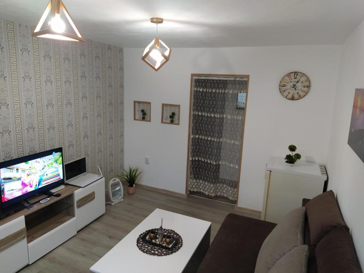 Varna Studio 1 Екстериор снимка