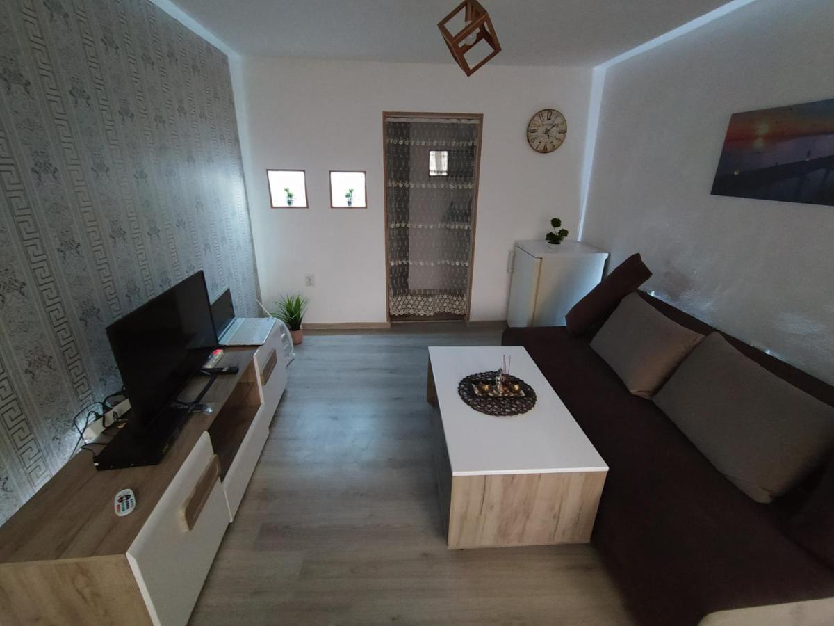 Varna Studio 1 Екстериор снимка