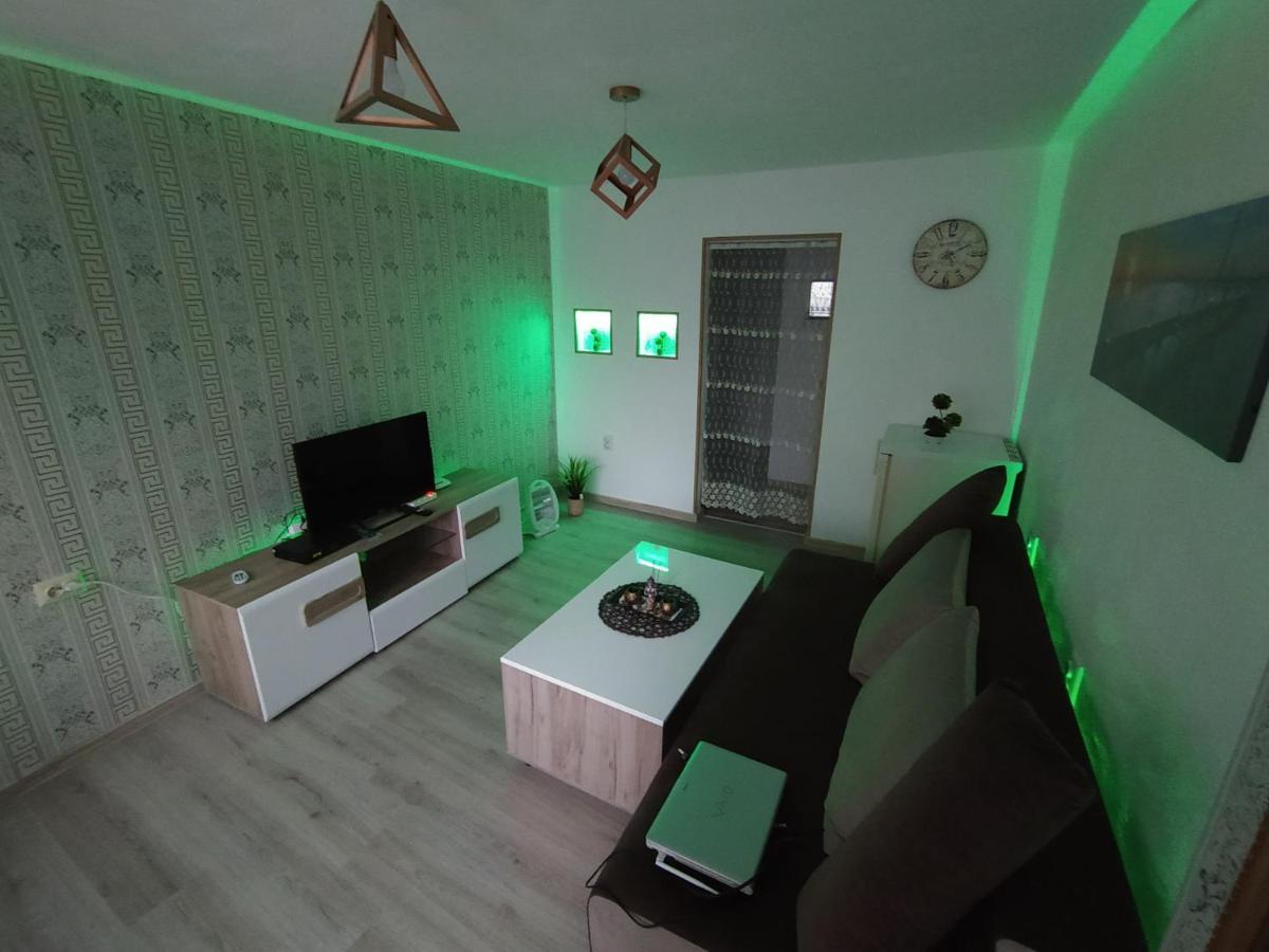 Varna Studio 1 Екстериор снимка