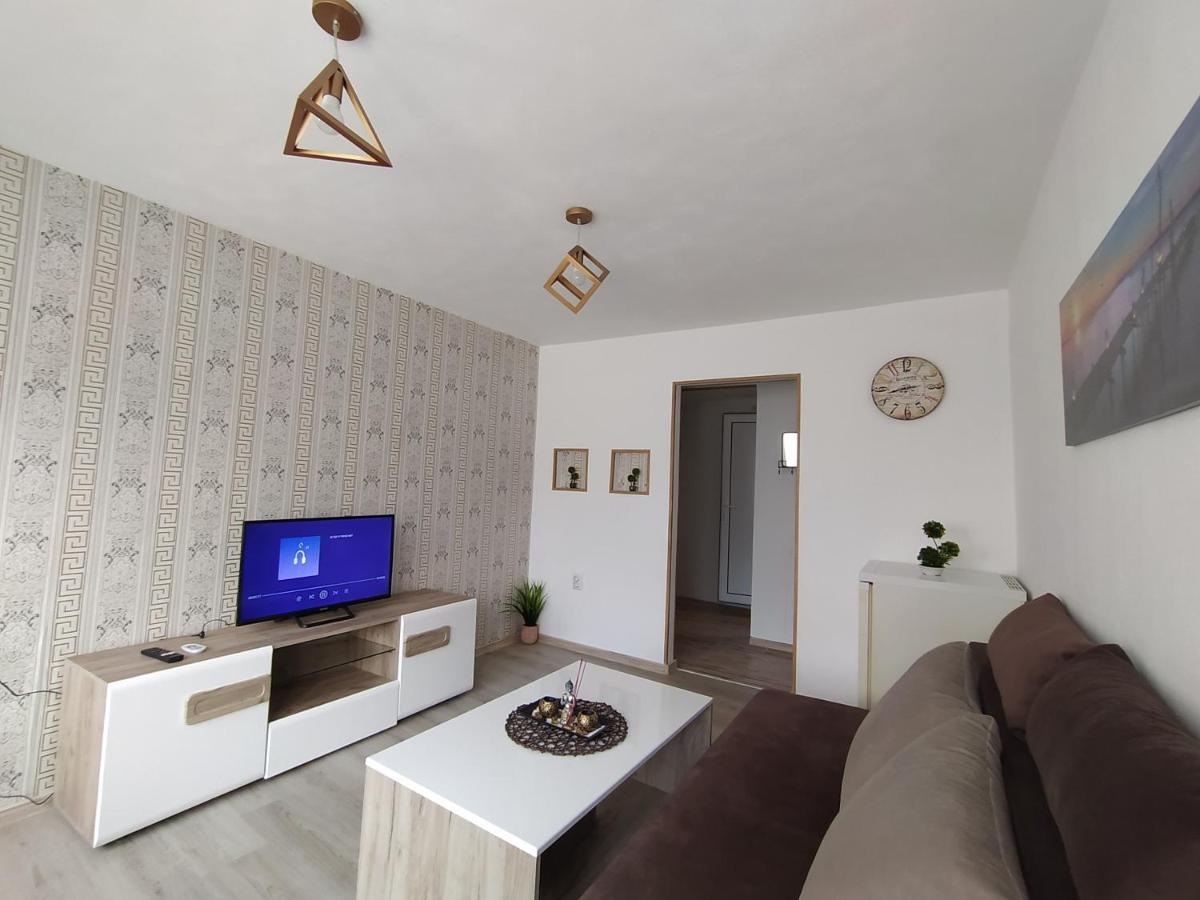 Varna Studio 1 Екстериор снимка