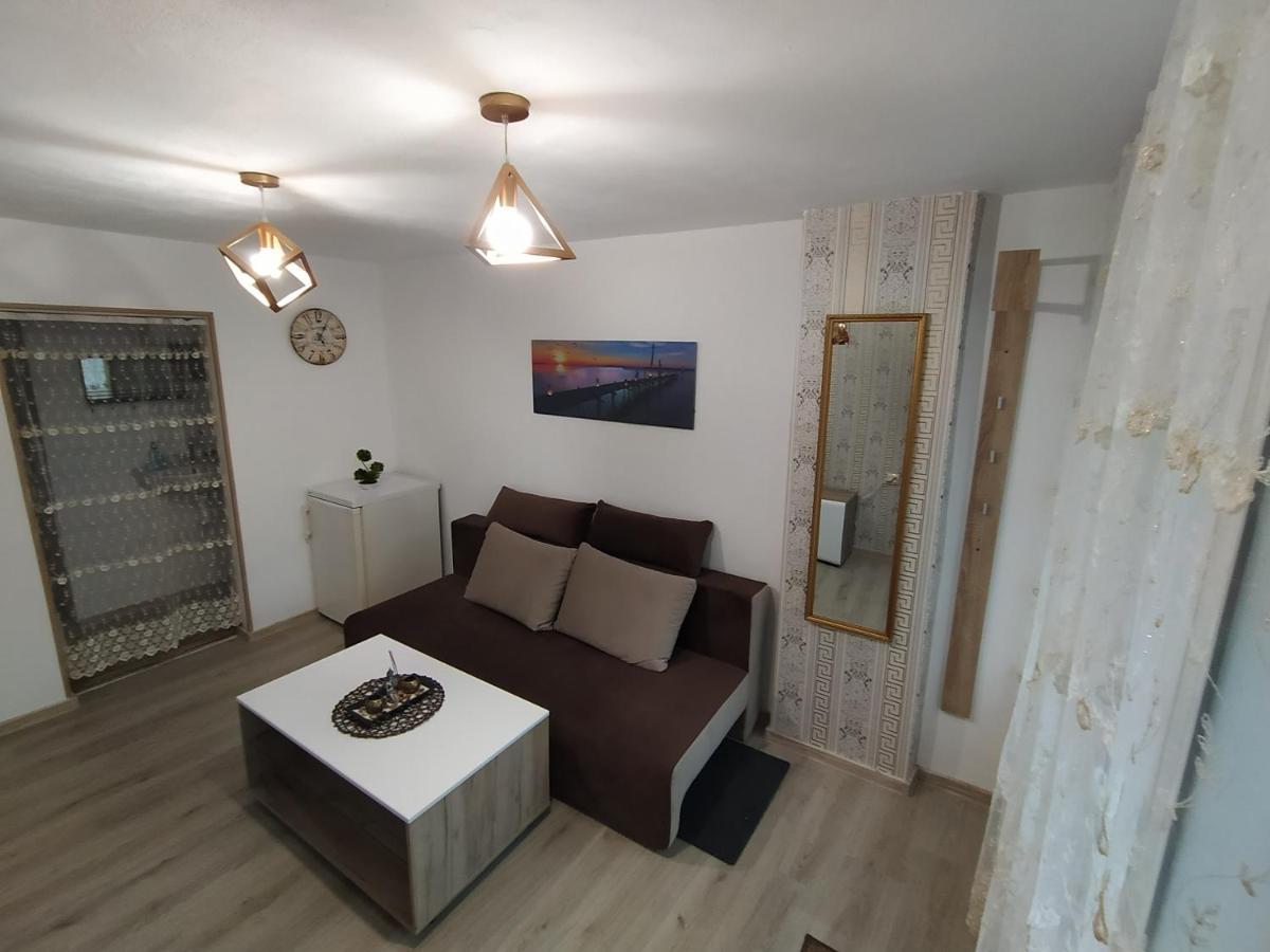 Varna Studio 1 Екстериор снимка