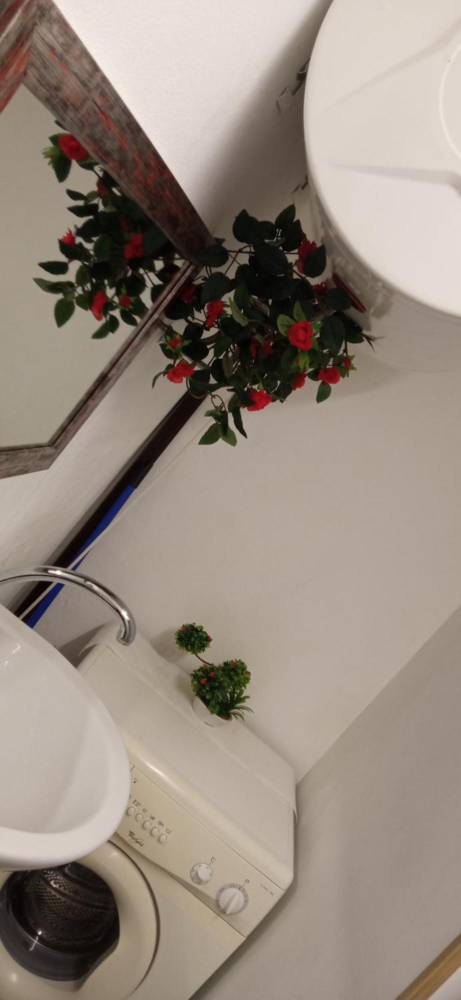 Varna Studio 1 Екстериор снимка