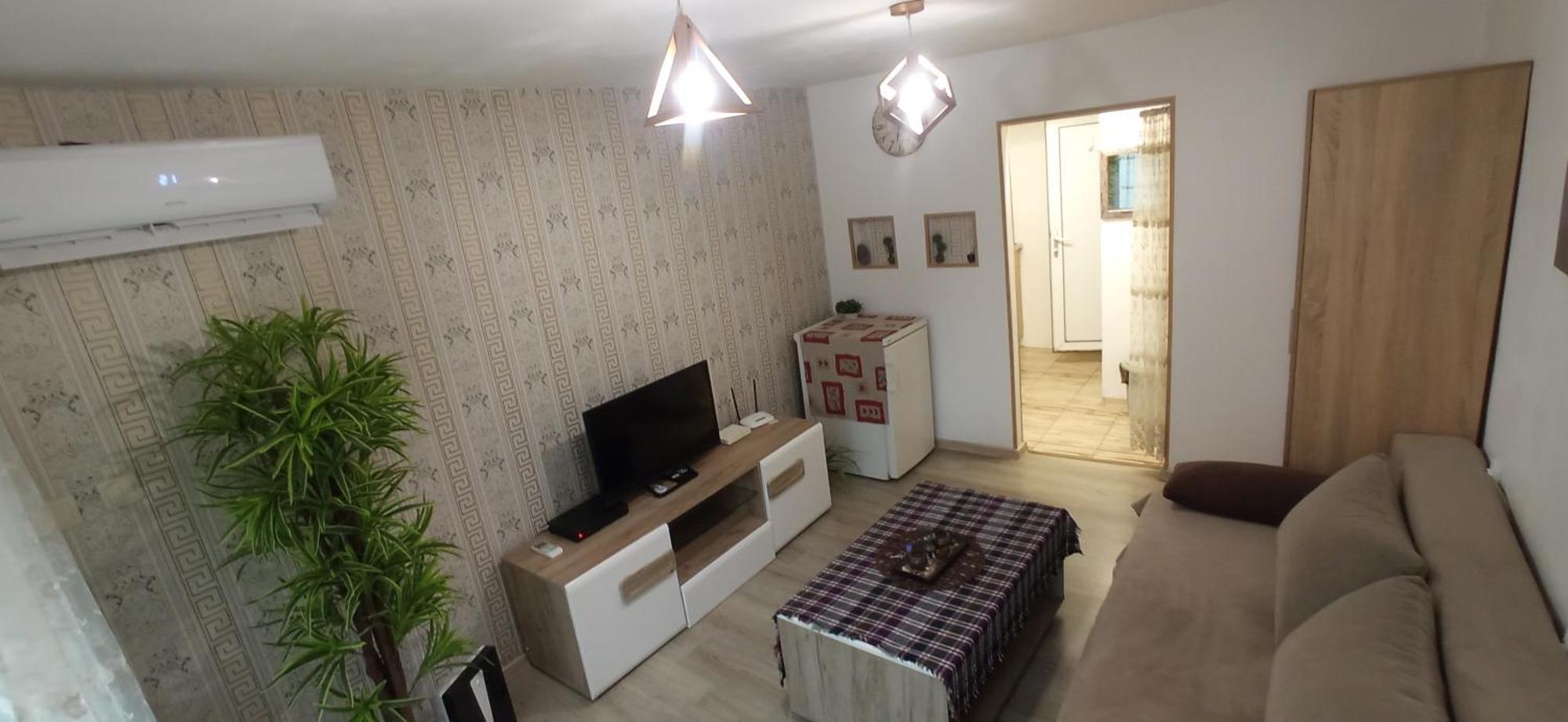 Varna Studio 1 Екстериор снимка