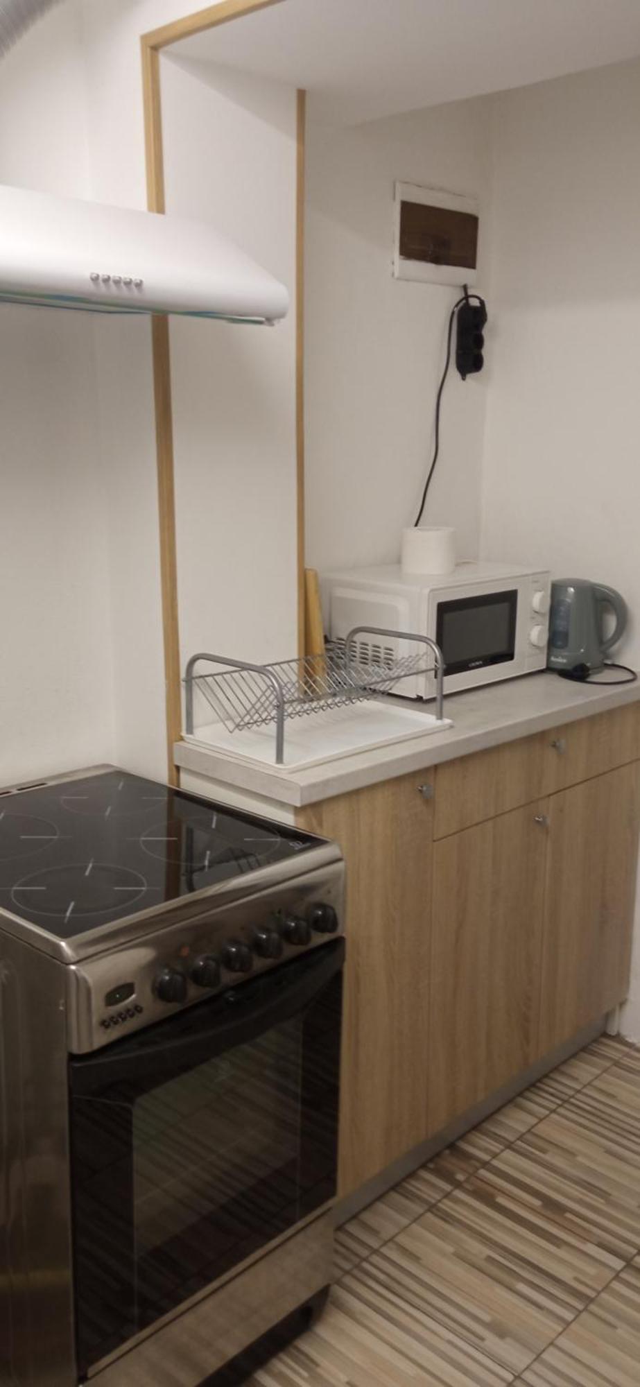 Varna Studio 1 Екстериор снимка